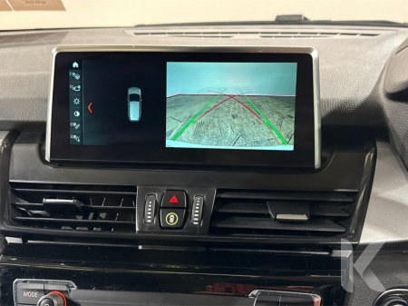 2019 BMW 2-Series - photo 25