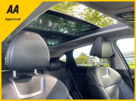 2023 Hyundai Tucson - photo 4