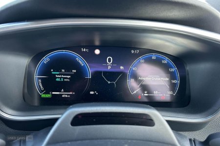 2026 Toyota Corolla - photo 9