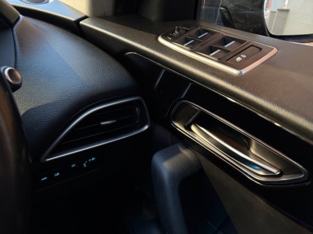 2016 Jaguar F-Pace - photo 12