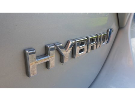 2020 Toyota Yaris - photo 9