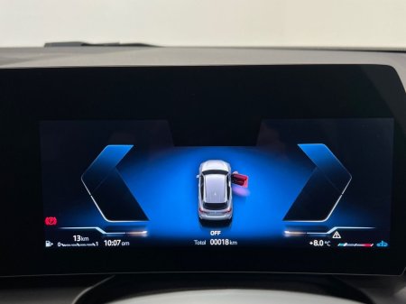 2026 BMW 1-Series - photo 9