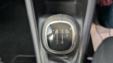 2015 Hyundai ix20 - photo 18