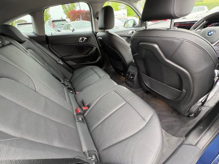 2022 BMW 2-Series - photo 16