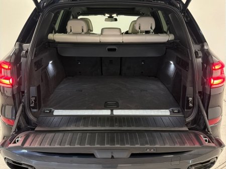 2022 BMW X5 - photo 12