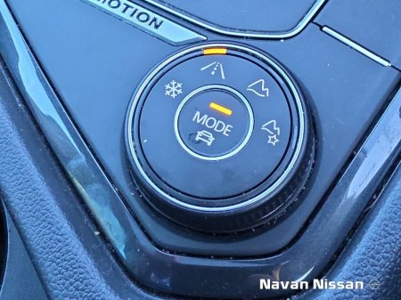 2020 Volkswagen Tiguan - photo 26
