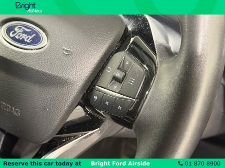 2024 Ford Kuga - photo 18