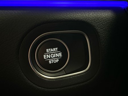 2026 Mercedes-Benz GLE - photo 22