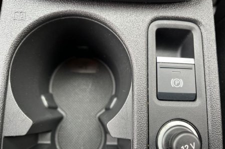 2023 Audi A3 - photo 30