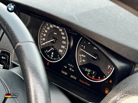 2015 BMW 1-Series - photo 23