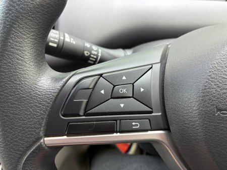 2018 Nissan Serena - photo 22