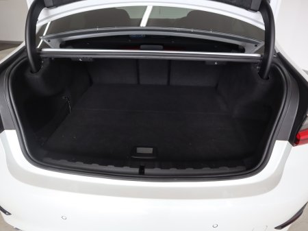 2022 BMW 3-Series - photo 28