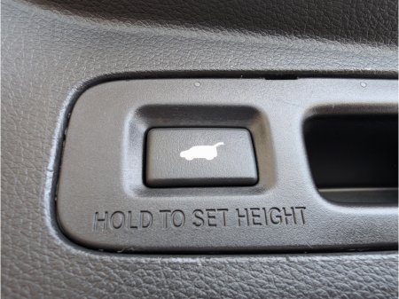 2021 Honda Odyssey - photo 10