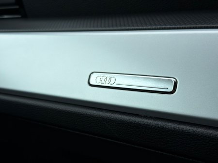 2019 Audi Q3 - photo 33