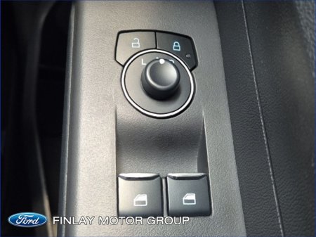 2026 Ford Courier - photo 12