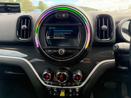 2017 Mini Cooper - photo 15