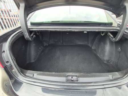 2013 Renault Fluence - photo 17