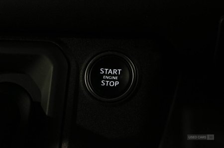 2023 Land Rover Defender - photo 58