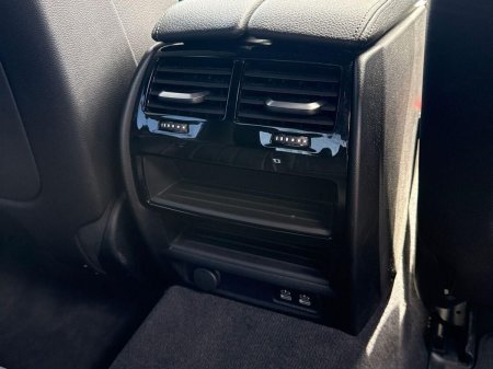 2023 BMW 5-Series - photo 27