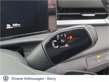 2027 Volkswagen T-Roc - photo 11