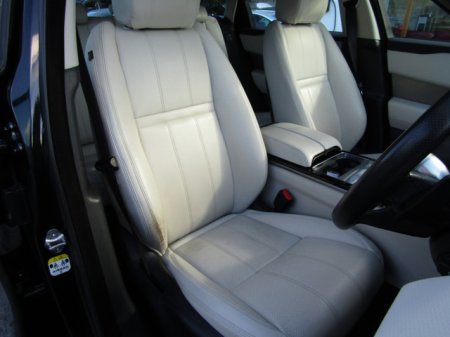 2017 Land Rover Range Rover - photo 15