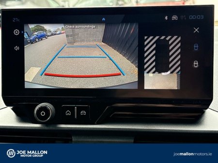 2026 Peugeot Partner - photo 28