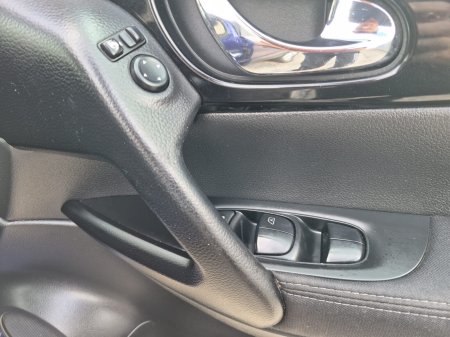 2014 Nissan Qashqai - photo 15