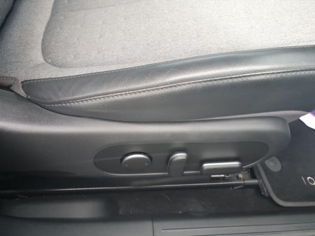 2023 Hyundai IONIQ 5 - photo 21