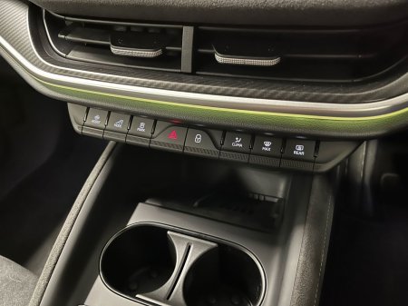 2026 Skoda Elroq - photo 11