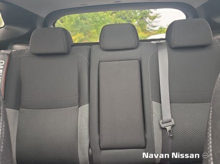 2019 Nissan Qashqai - photo 31