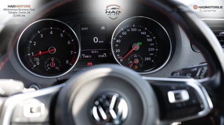 2016 Volkswagen Polo - photo 14