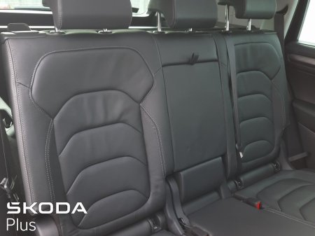 2024 Skoda Kodiaq - photo 24