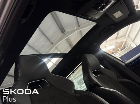 2023 Skoda Kodiaq - photo 20