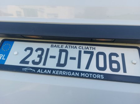 2023 Opel Movano - photo 32