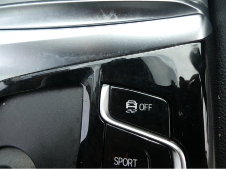 2022 BMW 5-Series - photo 41