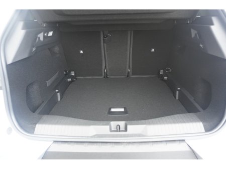 2026 Opel Grandland - photo 11