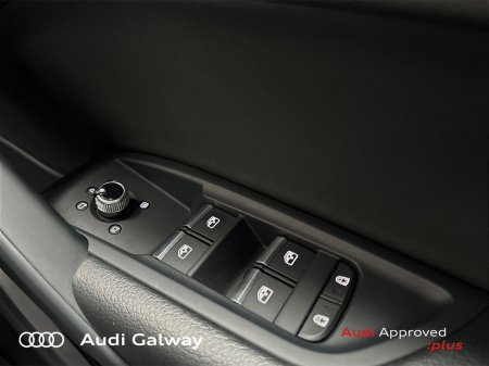 2023 Audi Q5 - photo 22