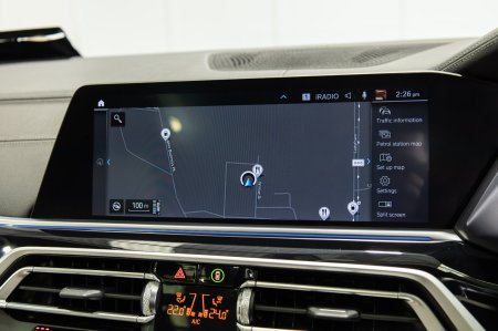 2022 BMW X5 - photo 21