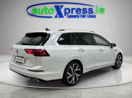 2023 Volkswagen Golf - photo 7