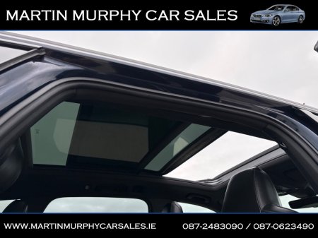 2024 Audi Q7 - photo 19