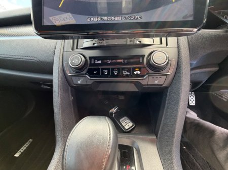 2019 Honda Civic - photo 23