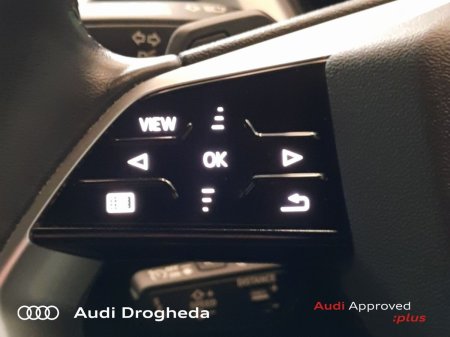 2024 Audi Q4 e-tron - photo 31