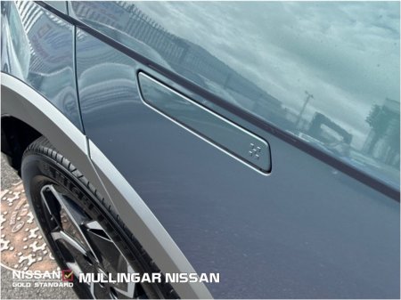 2023 Hyundai IONIQ 5 - photo 11