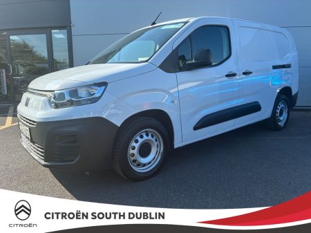 2023 Fiat Doblo - photo 3