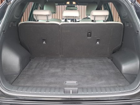2019 Hyundai Tucson - photo 14
