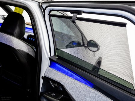 2025 Peugeot 5008 - photo 8