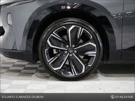 2027 Mazda Other - photo 9