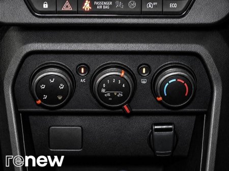 2024 Dacia Sandero - photo 25