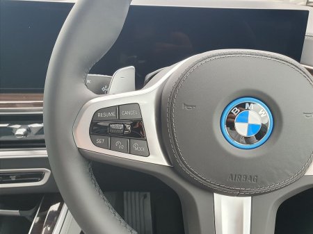 2026 BMW X5 - photo 17