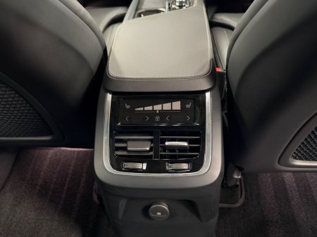 2024 Volvo XC90 - photo 13